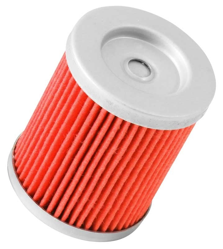 K&N Engineering Oil Filter CARTRIDGE KNEKN-132