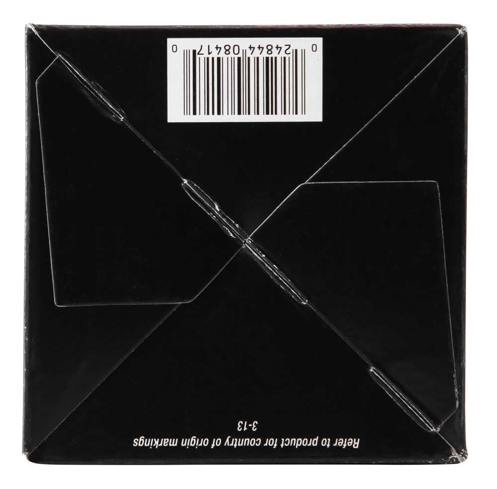 K&N Engineering K&N Suzuki 2.844in OD x 2.469in H Oil Filter KN-133