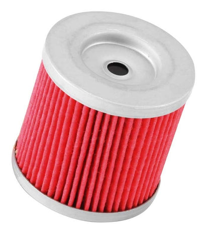 K&N Engineering Oil Filter KNEKN-139
