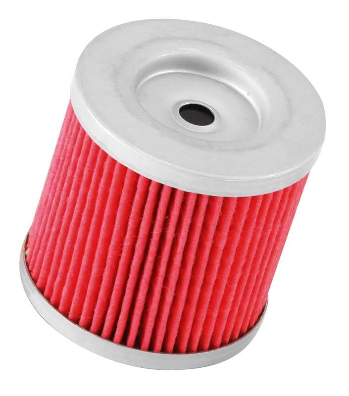 K&N Engineering Oil Filter KNEKN-139