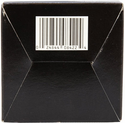 K&N Engineering Oil Filter KNEKN-139
