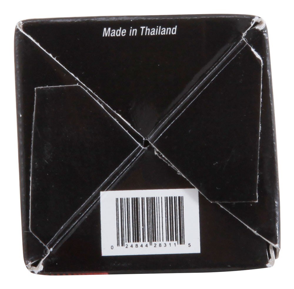 K&N Engineering K&N Yamaha / Fantic Caballero / Husqvarna 1.5in OD x 1.813inH Oil Filter KN-140