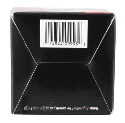 K&N Engineering Oil Filter KNEKN-141