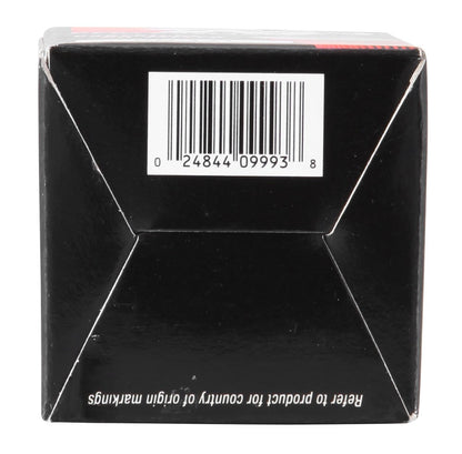 K&N Engineering Oil Filter KNEKN-141