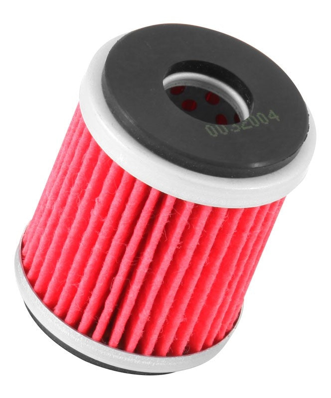 K&N Engineering Oil Filter KNEKN-141