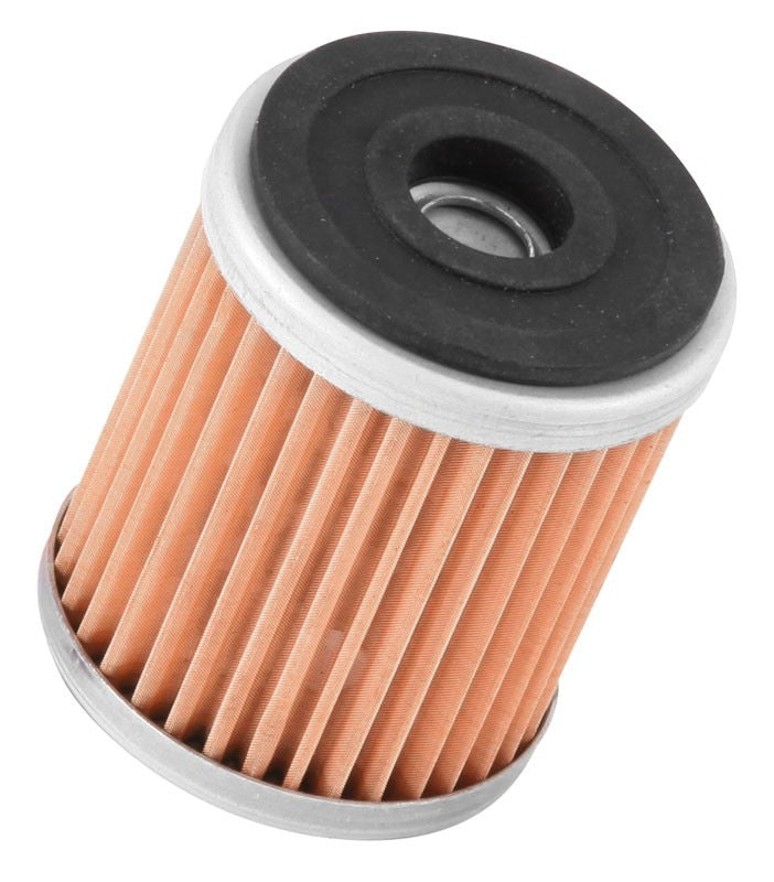 K&N Engineering Oil Filter KNEKN-142