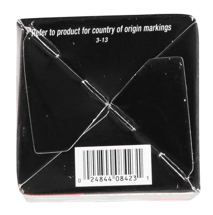 K&N Engineering Oil Filter KNEKN-142