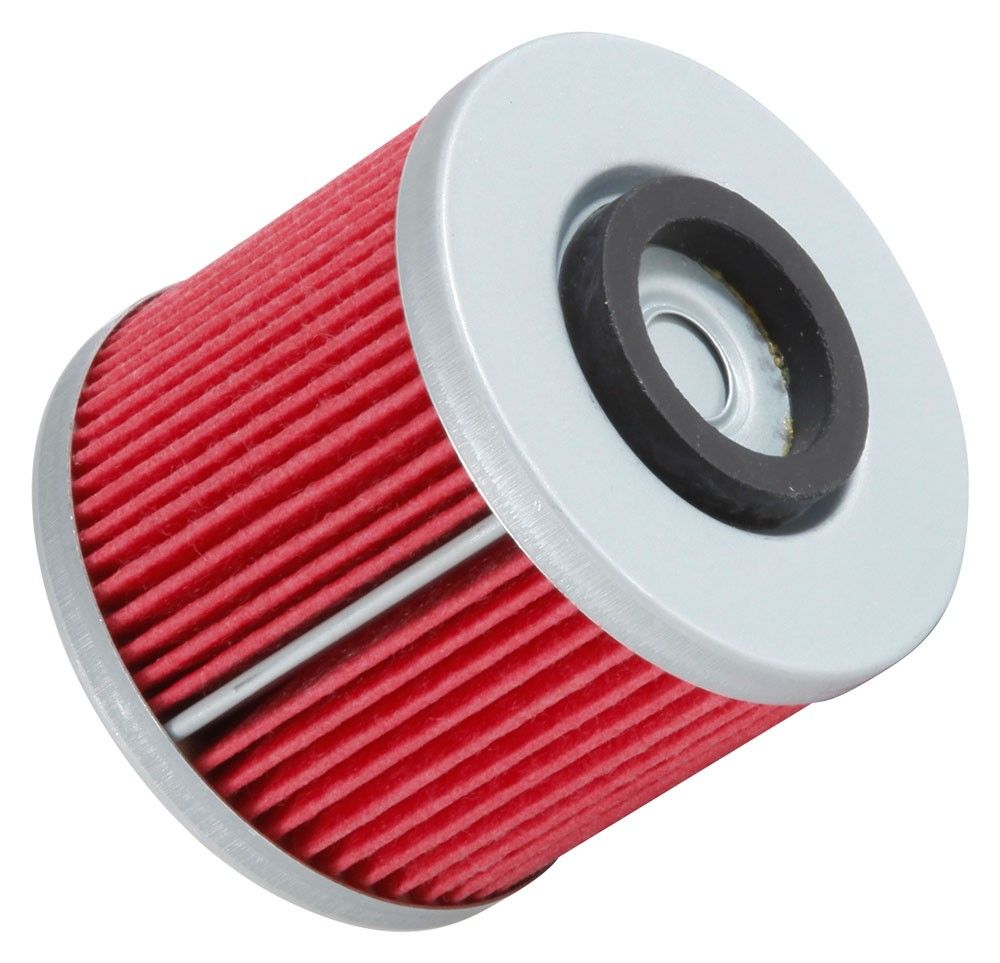 K&N Engineering Oil Filter KNEKN-145