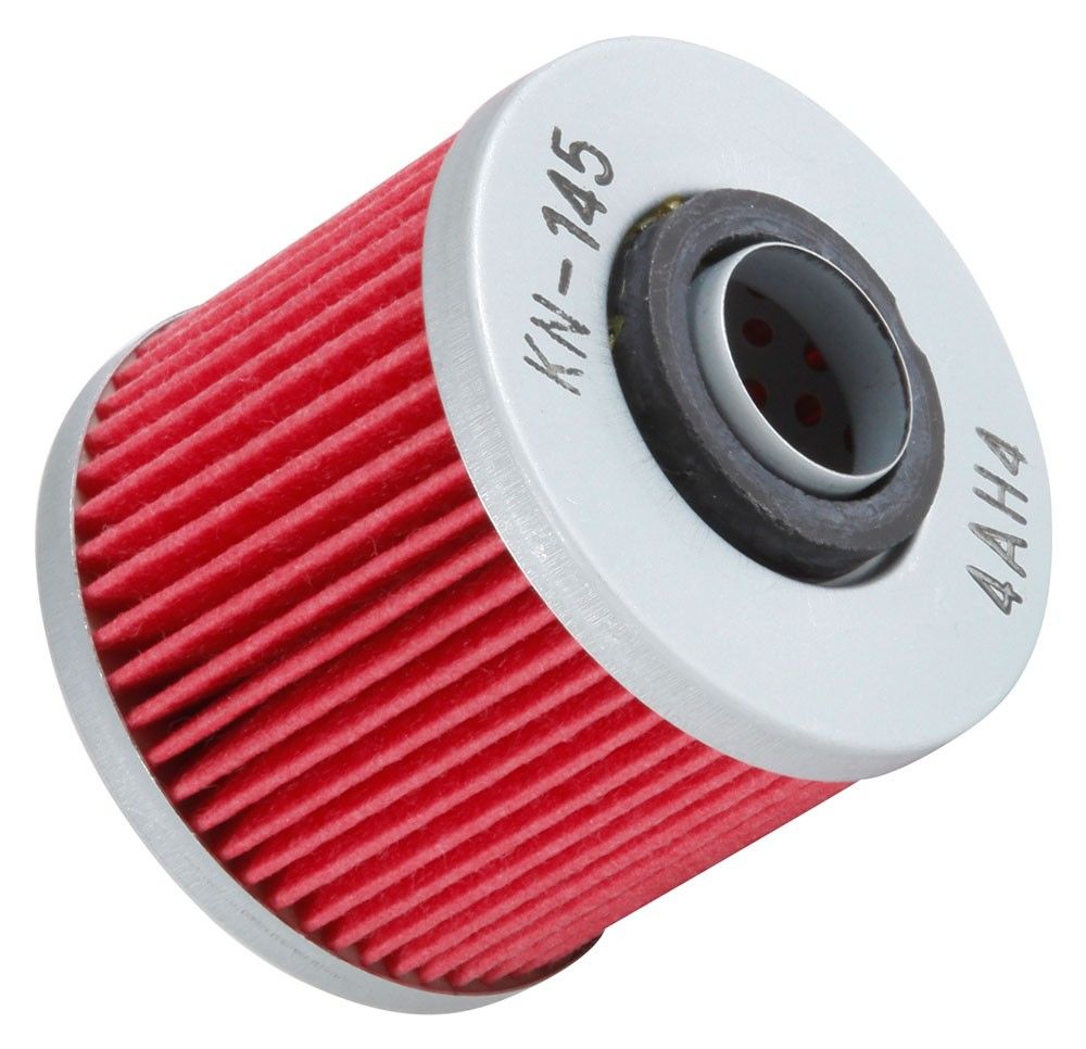 K&N Engineering Oil Filter KNEKN-145