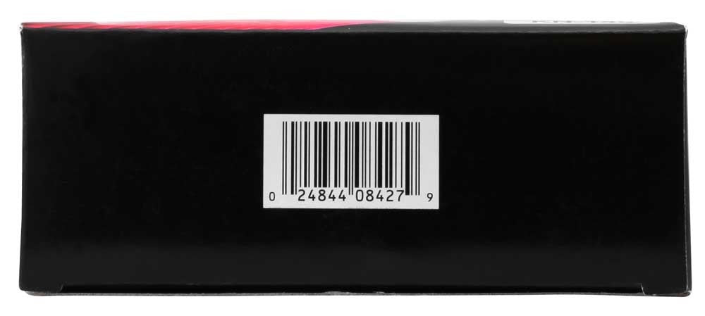 K&N Engineering K&N Yamaha 3.969in OD x 1.531in H Oil Filter KN-146