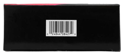 K&N Engineering K&N Yamaha 3.969in OD x 1.531in H Oil Filter KN-146