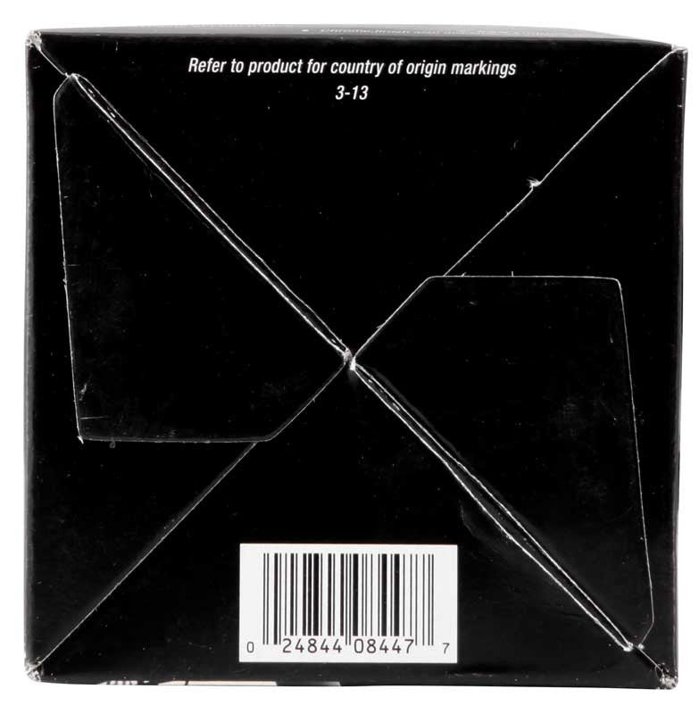 K&N Engineering K&N Ducati / Cagiva 3.063in OD x 3.344in H Oil Filter KN-153