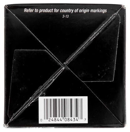 K&N Engineering K&N KTM 400/620/625/640/660 2.688in OD x 3.438in H Oil Filter KN-156