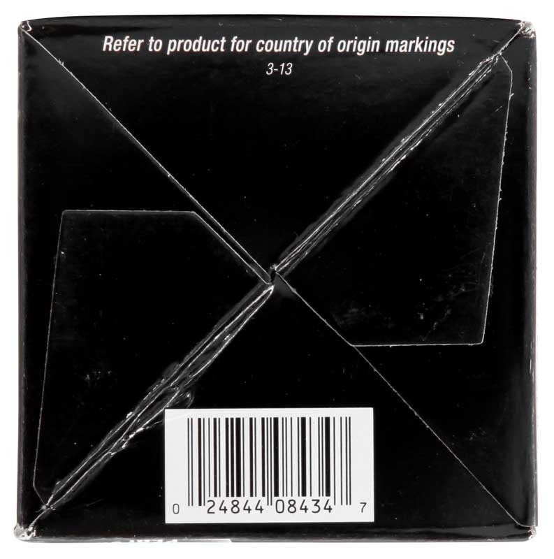 K&N Engineering K&N KTM 400/620/625/640/660 2.688in OD x 3.438in H Oil Filter KN-156