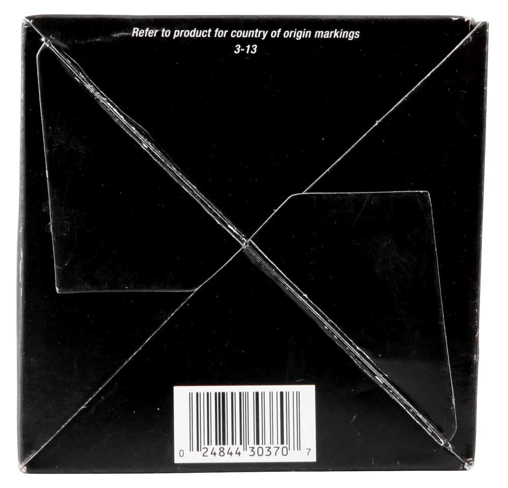 K&N Engineering Powersports Oil Filter 05-14 BMW KNEKN-160