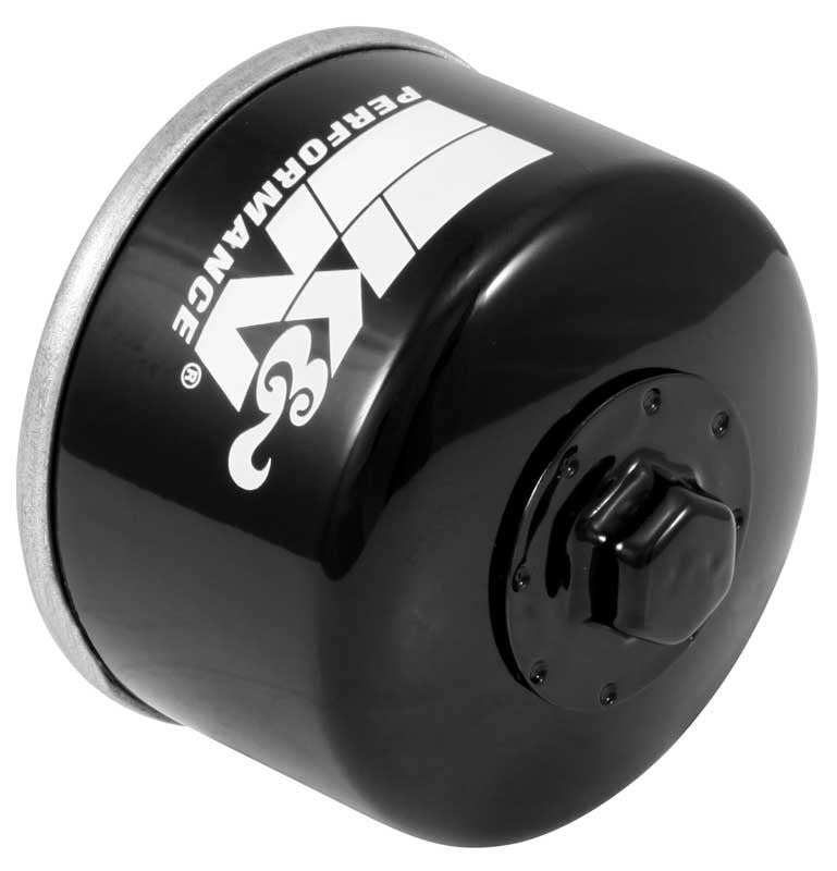 K&N Engineering Oil Filter KNEKN-164