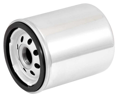 K&N Engineering 80-11 HARLEY OIL FILTER KNEKN-170C