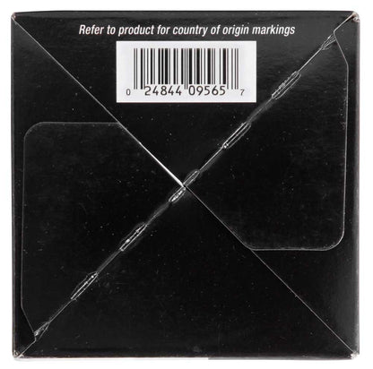 K&N Engineering 80-11 HARLEY OIL FILTER KNEKN-170C
