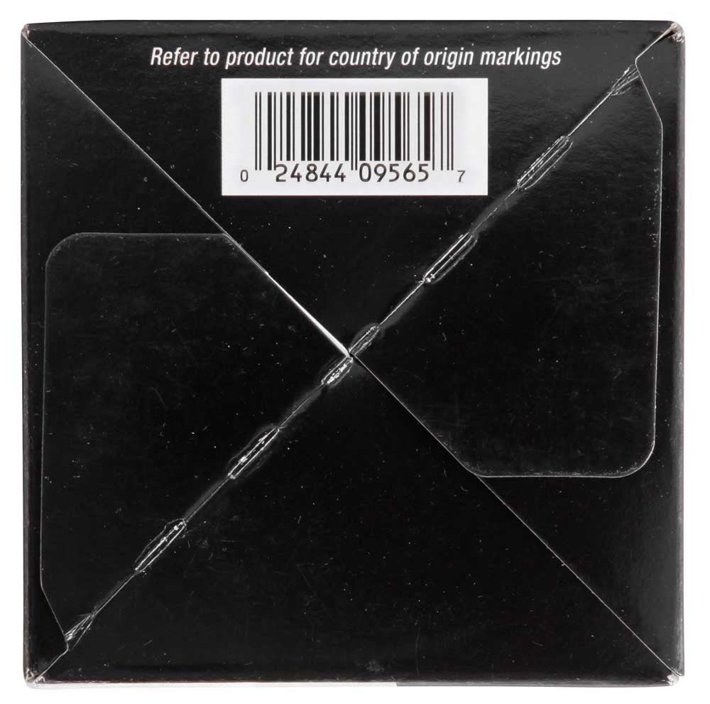 K&N Engineering 80-11 HARLEY OIL FILTER KNEKN-170C
