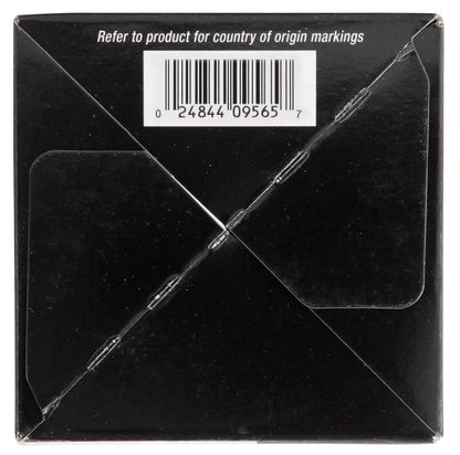 K&N Engineering 80-11 HARLEY OIL FILTER KNEKN-170C