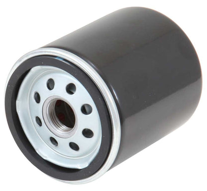 K&N Engineering K&N Harley Davidson 3in OD x 4.063in H Oil Filter KN-170