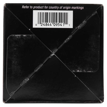 K&N Engineering K&N Harley Davidson 3in OD x 4.063in H Oil Filter KN-170