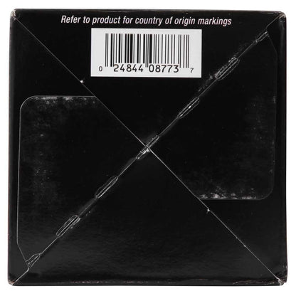 K&N Engineering K&N Harley Davidson / Buell 3in OD x 4.063in H Black Oil Filter KN-171B