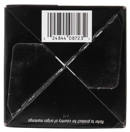 K&N Engineering K&N Harley Davidson / Buell 3in OD x 4.063in H Chrome Oil Filter KN-171C