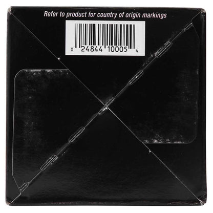 K&N Engineering K&N Oil Filter 02-10 Harley Davidson VRSC 3in OD x 3.844in Height KN-174C