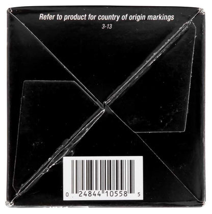 K&N Engineering K&N Buell 2.563in OD x 2.969in H Oil Filter KN-177