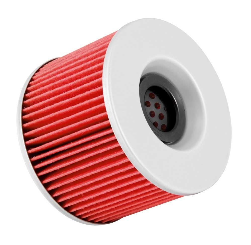 K&N Engineering K&N 91-03 Triumph Cartridge Oil Filter KN-192