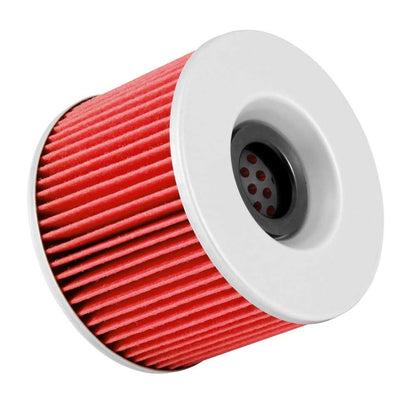 K&N Engineering K&N 91-03 Triumph Cartridge Oil Filter KN-192