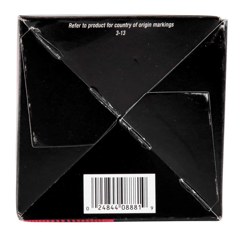 K&N Engineering K&N 91-03 Triumph Cartridge Oil Filter KN-192