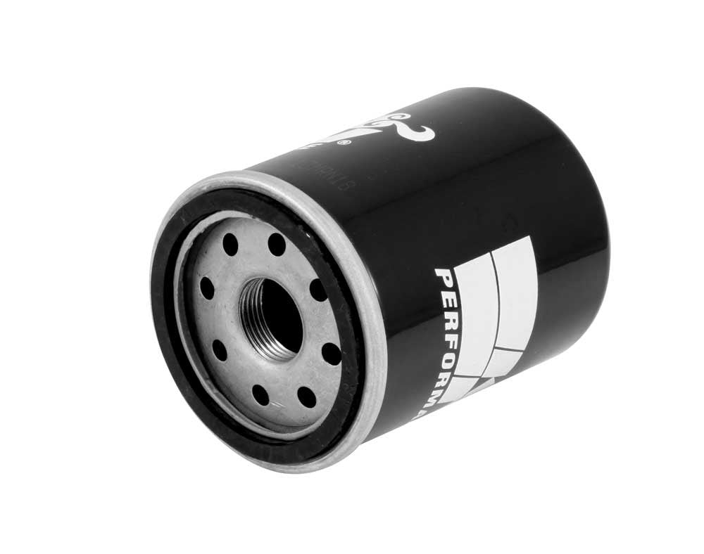 K&N Engineering Oil Filter KNEKN-198