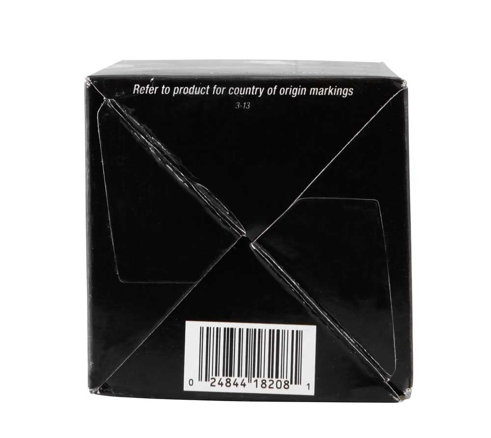 K&N Engineering Oil Filter KNEKN-198