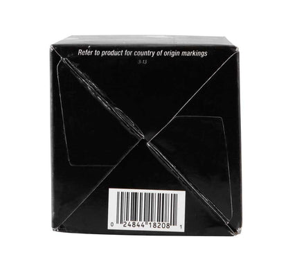 K&N Engineering Oil Filter KNEKN-198