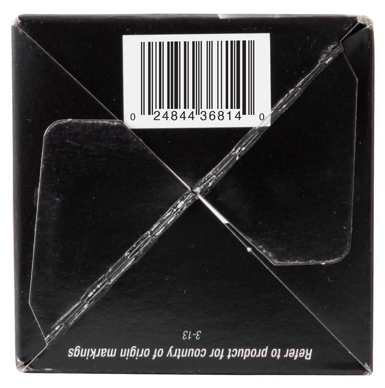 K&N Engineering K&N Honda / Kawasaki / Arctic Cat / Suzuki / Triumph / Yamaha 2.594in OD x 2.813in H Oil Filter KN-204-1