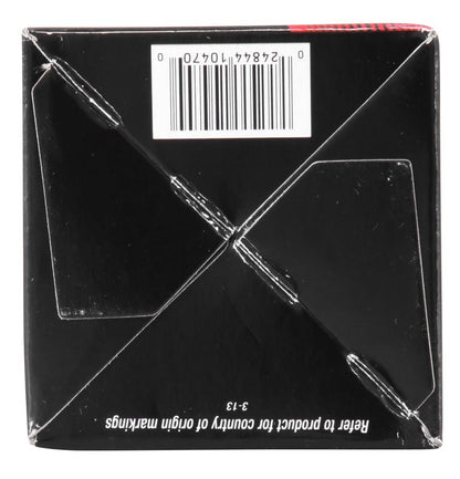 K&N Engineering OIL FILTER; POWERSPORTS CARTRIDGE KNEKN-207