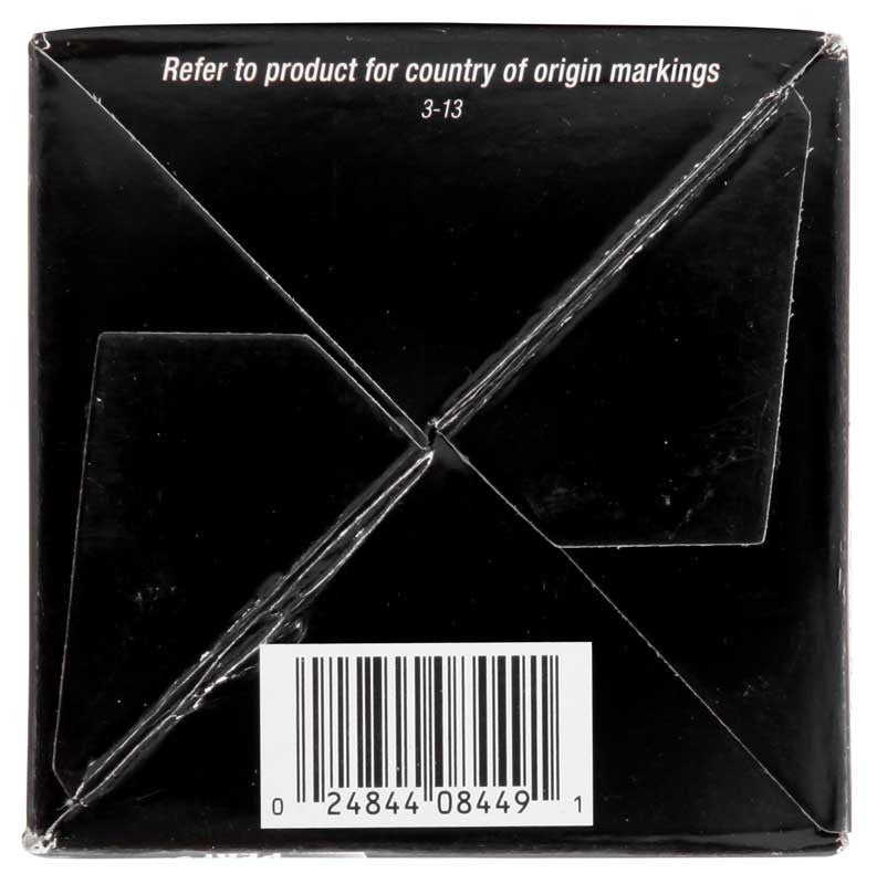 K&N Engineering K&N Honda / Kawasaki / Yamaha / Polaris / Victory 2.688in OD x 3.344in H Oil Filter KN-303