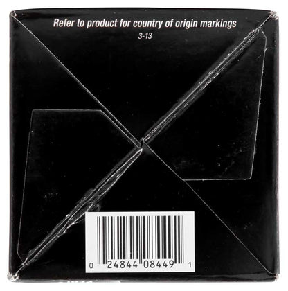 K&N Engineering K&N Honda / Kawasaki / Yamaha / Polaris / Victory 2.688in OD x 3.344in H Oil Filter KN-303
