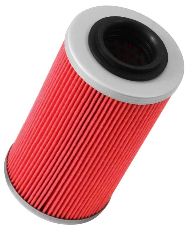 K&N Engineering Oil Filter KNEKN-556