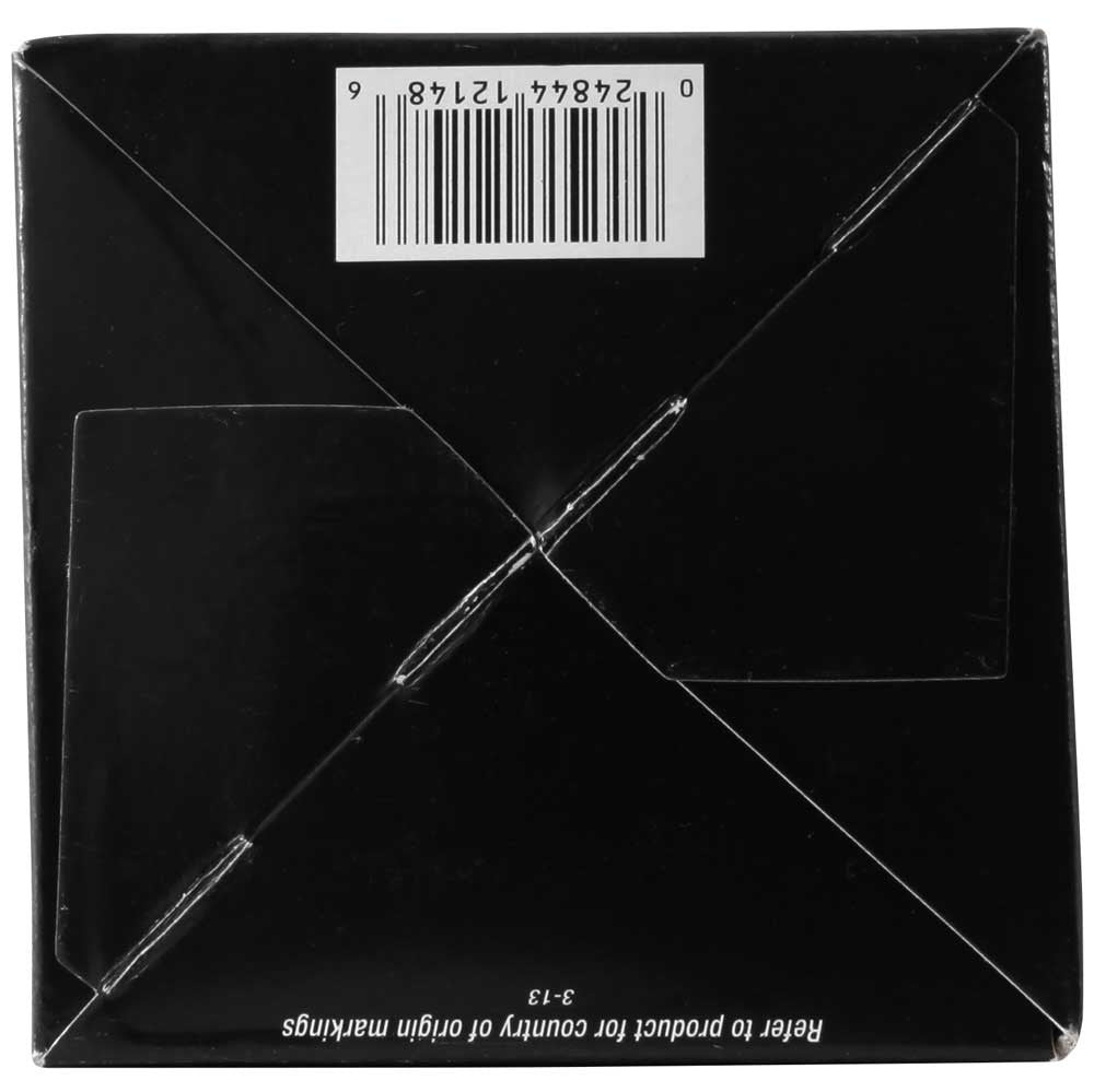 K&N Engineering Oil Filter KNEKN-556