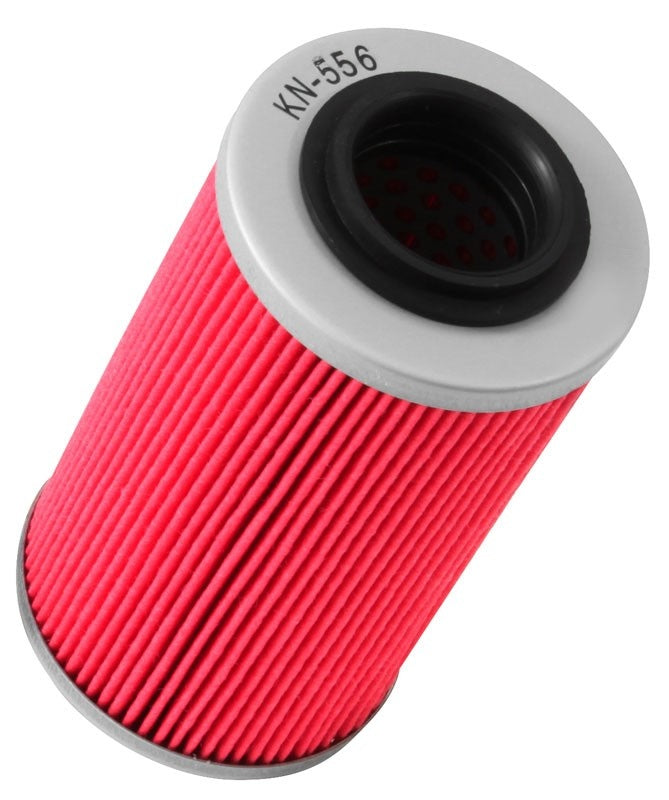 K&N Engineering Oil Filter KNEKN-556