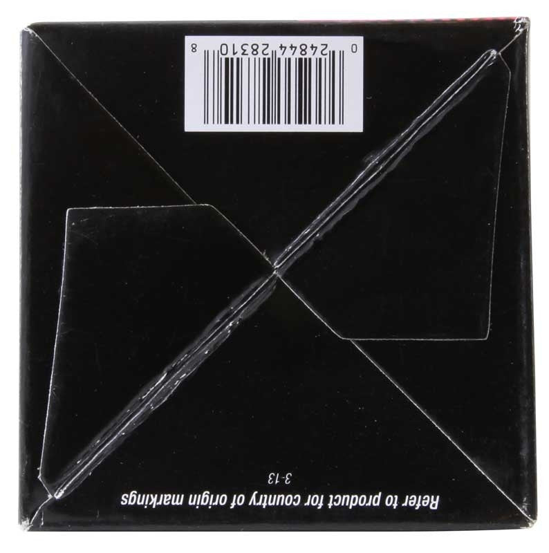 K&N Engineering K&N Can/AM Spyder RT 998/ Buell 1125R -2.2219in OD x 0.969in ID x 3.813in H Oil Filter KN-564