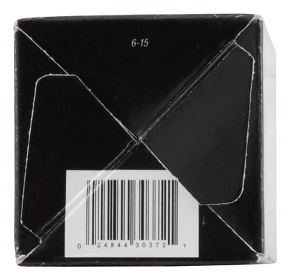 K&N Engineering K&N Oil Filter Powersports Cartridge Oil Filter KN-611