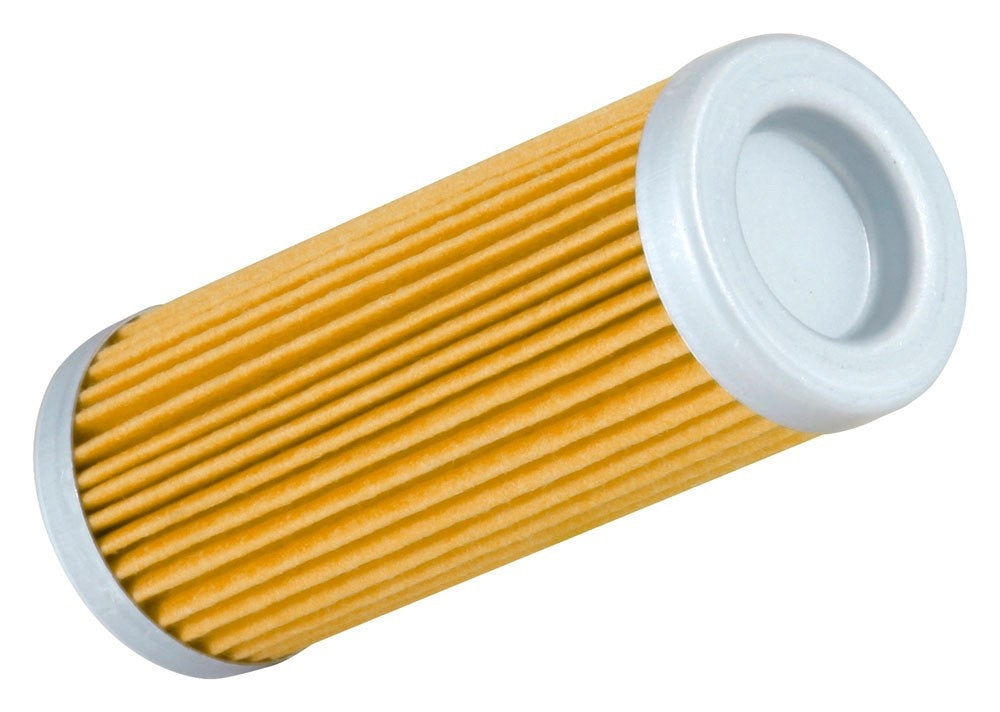 K&N Engineering Oil Filter KNEKN-652