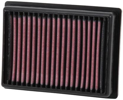 K&N Engineering K&N 2013 KTM 1190 Adventure Replacement Air Filter KT-1113