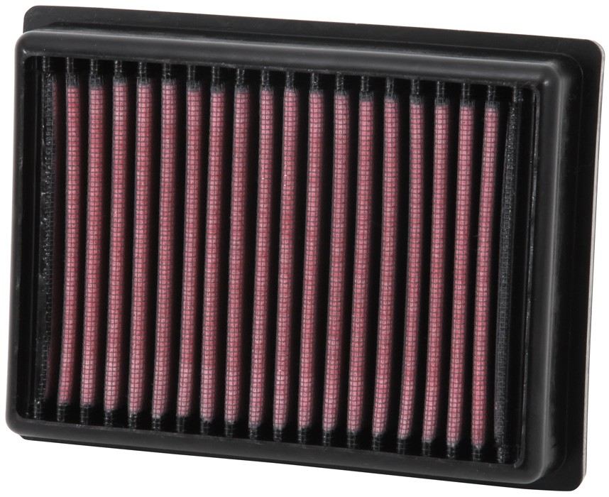 K&N Engineering K&N 2013 KTM 1190 Adventure Replacement Air Filter KT-1113