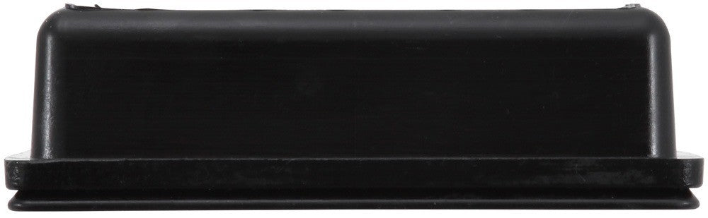 K&N Engineering K&N 2013 KTM 1190 Adventure Replacement Air Filter KT-1113