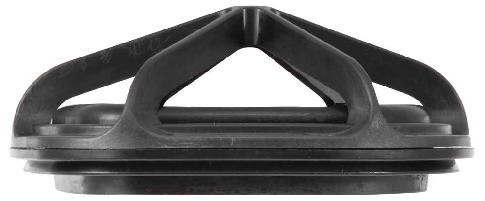 K&N Engineering K&N Replacement Unique Panel Air Filter for 07-15 KTM 125/144/150/200/250/300/350/400/450/505/530 KT-4511XD